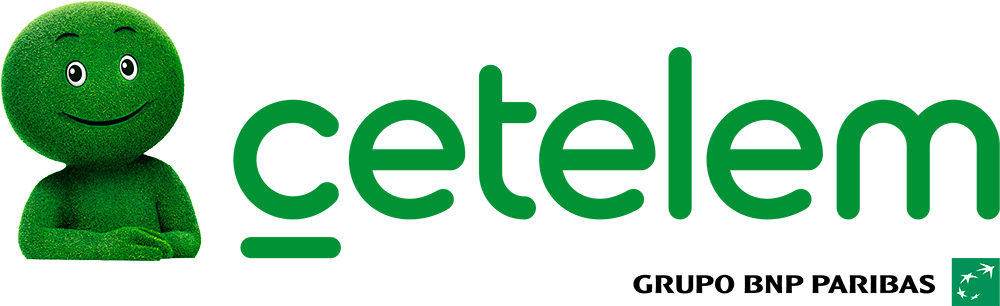 Cetelem